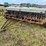 case-grain-drill-image-2