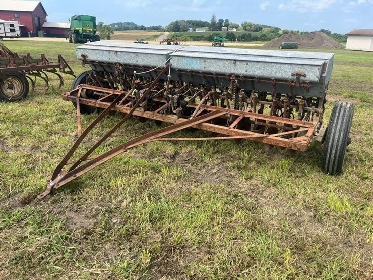 case-grain-drill-image-2