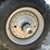 2009-case-ih-puma-180-image-17