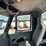 2007-international-durastar-4300-image-46