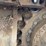 2013-caterpillar-336el-h-image-18