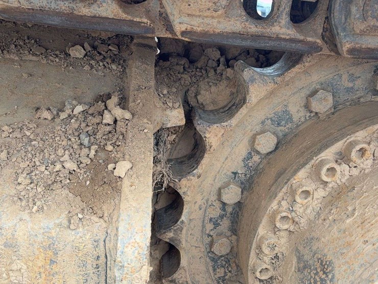 2013-caterpillar-336el-h-image-18