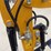 sdlanch-sdle20-mini-excavator-image-12