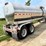 1984-fruehauf-tanker-image-7