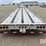 2015-doonan-step-deck-trailer-(jn2840)-image-44