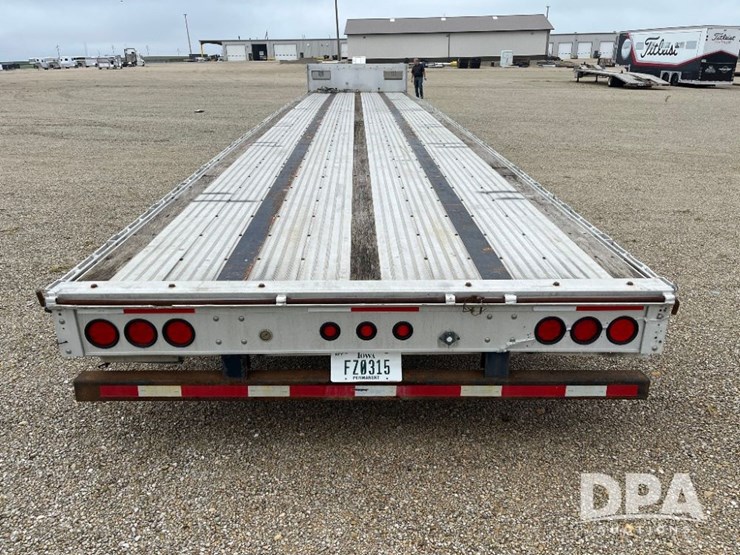 2015-doonan-step-deck-trailer-(jn2840)-image-44