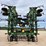 2005-john-deere-2410-image-8