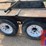 shop-built-trailer-image-7