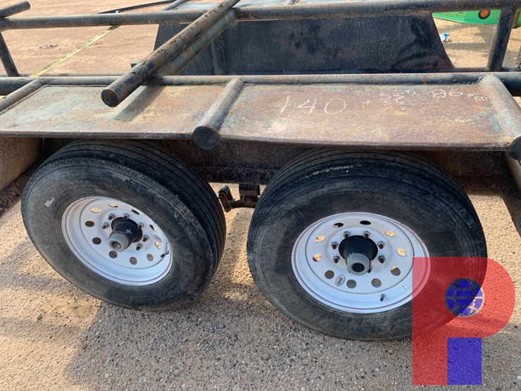 shop-built-trailer-image-7