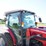 2014-massey-ferguson-1758-image-23
