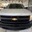 2012-chevrolet-silverado-1500-image-3