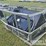 unused-jct-hd-concrete-mixer-to-suit-skidsteer-image-4
