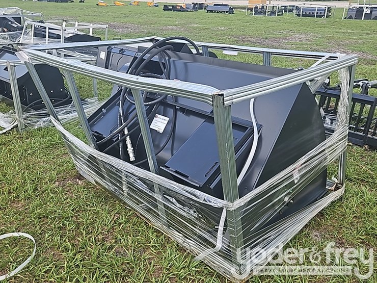 unused-jct-hd-concrete-mixer-to-suit-skidsteer-image-4