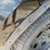 2014-ford-explorer-image-79