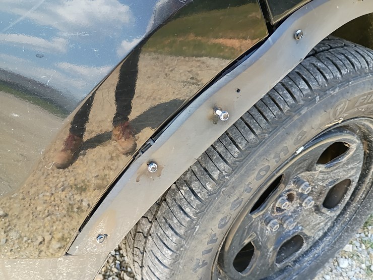 2014-ford-explorer-image-79
