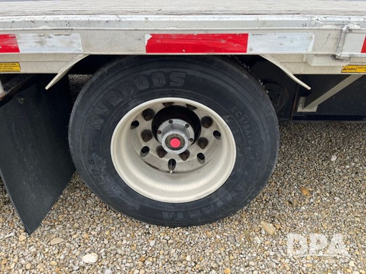 2015-doonan-step-deck-trailer-(jn2839)-image-35