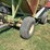parker-gravity-wagon-image-4