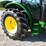 2017-john-deere-5090r-image-25
