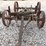 buckboard-w/-4-steel-wheels-image-5