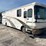 2002-fleetwood-expedition-36ft-motorhome-image-2