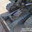 bobcat-e32-image-20