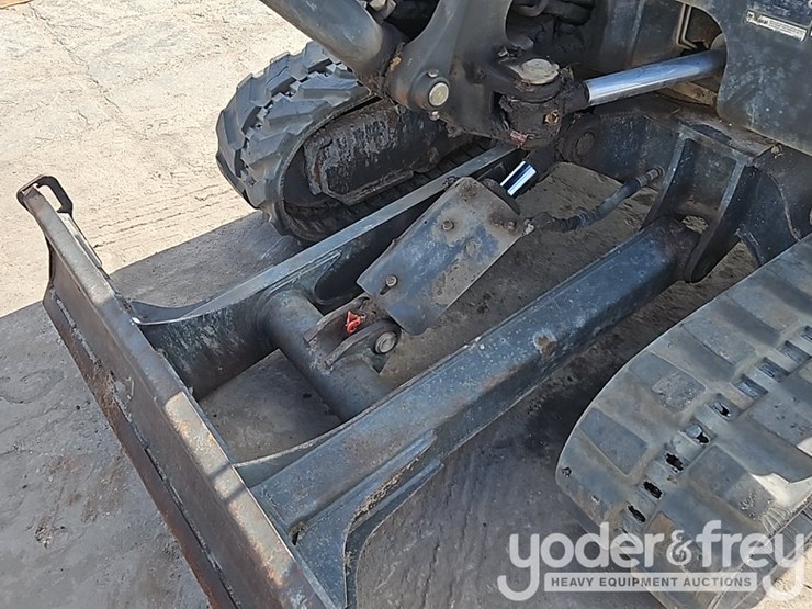 bobcat-e32-image-20