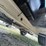 2023-club-car-carryall-700-utility-cart-image-10