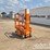 2021-snorkel-tm16e-image-1