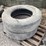 305/70r22.5-tires-&-rim-image-9