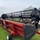 cih-1020-22.5ft.-platform-head-image-5