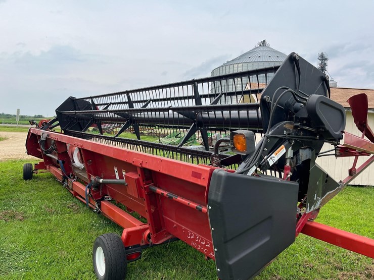 cih-1020-22.5ft.-platform-head-image-5