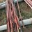 25-count--6'-t-posts-image-1