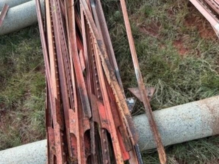 25-count--6'-t-posts-image-1