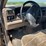 1999-ford-f250-image-32