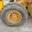 pettibone-5528-image-15