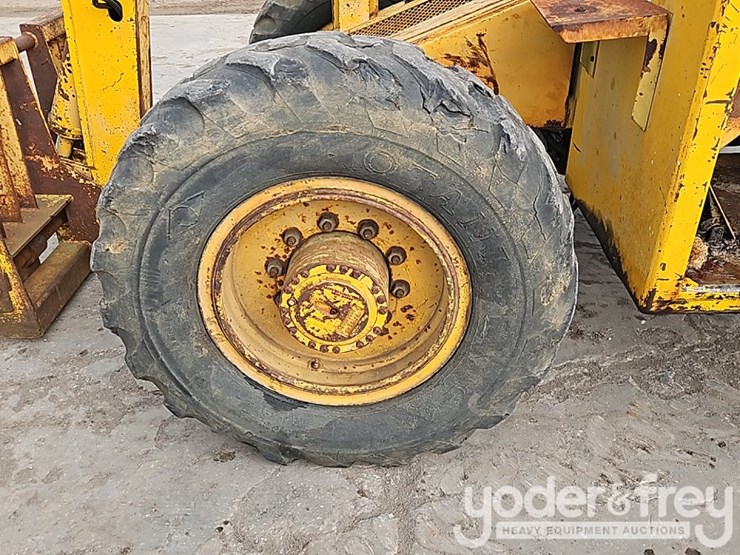 pettibone-5528-image-15