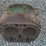john-deere-model-g-block-image-1