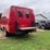 1999-ford-f550-image-7