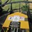 #40-•-#26810-•-carolina-attachments-78"-skid-steer-brush-cutter-016187-image-8