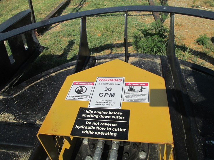 #40-•-#26810-•-carolina-attachments-78"-skid-steer-brush-cutter-016187-image-8