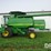 2001-john-deere-9550-image-32