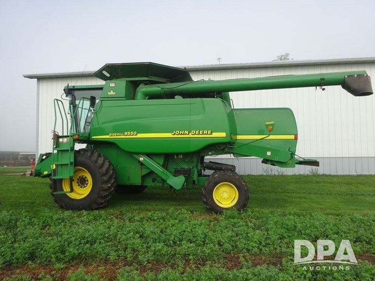 2001-john-deere-9550-image-32