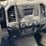 2018-ford-f150-image-20