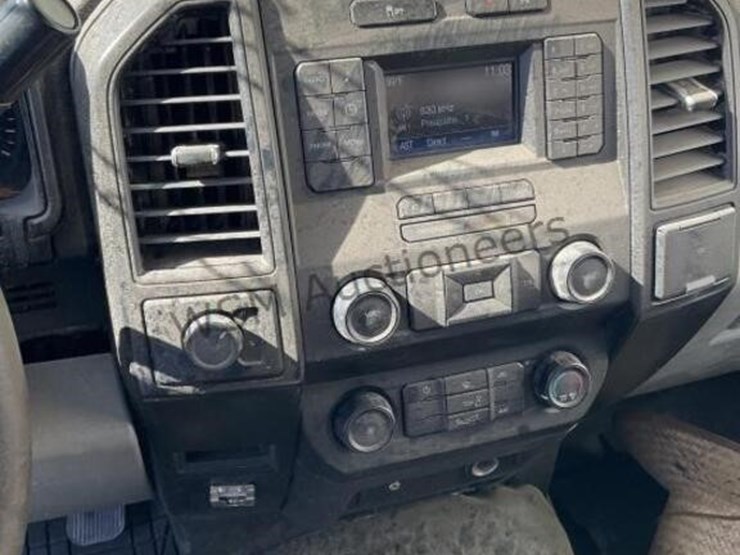 2018-ford-f150-image-20