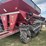 brent-974-image-3
