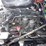 2022-kenworth-t680-image-17