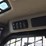 2022-caterpillar-259d3-image-62