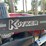 lot#----koyker-jm-284-skid-steer-loader-tractor-image-12