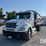 2007-freightliner-dry-tender-truck-(jn2723,-unit-108073)-image-2