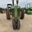 john-deere-720-image-2